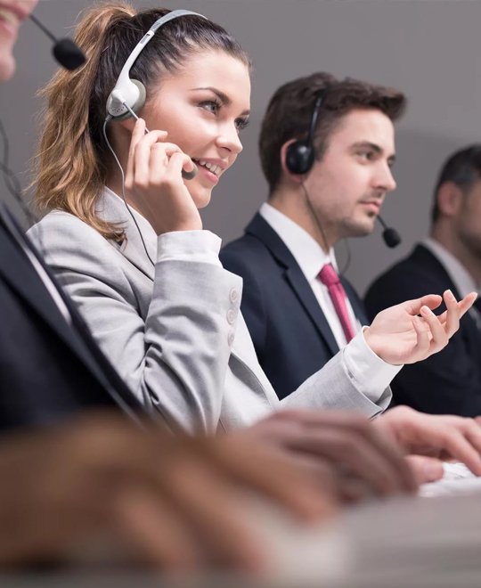 我們的優(yōu)勢04